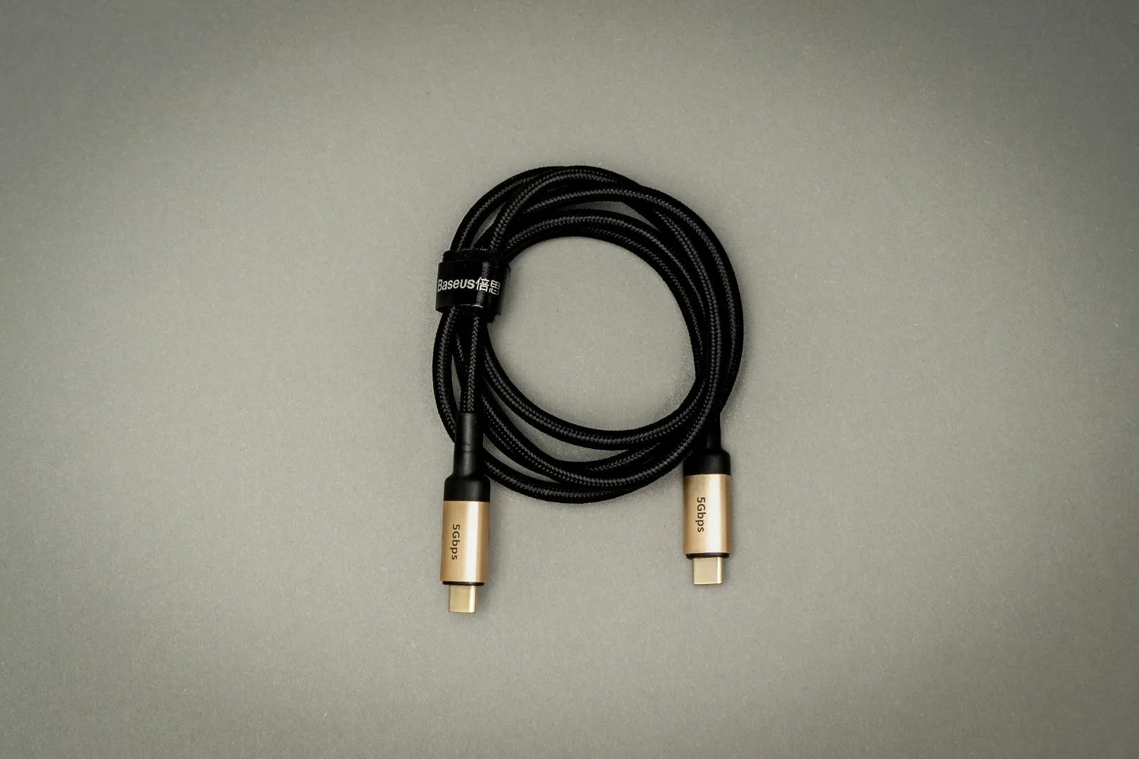 USB-Cケーブル
