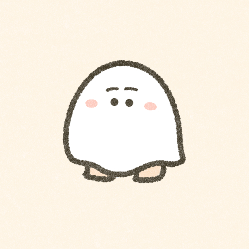 余白研究室を運営するゆう